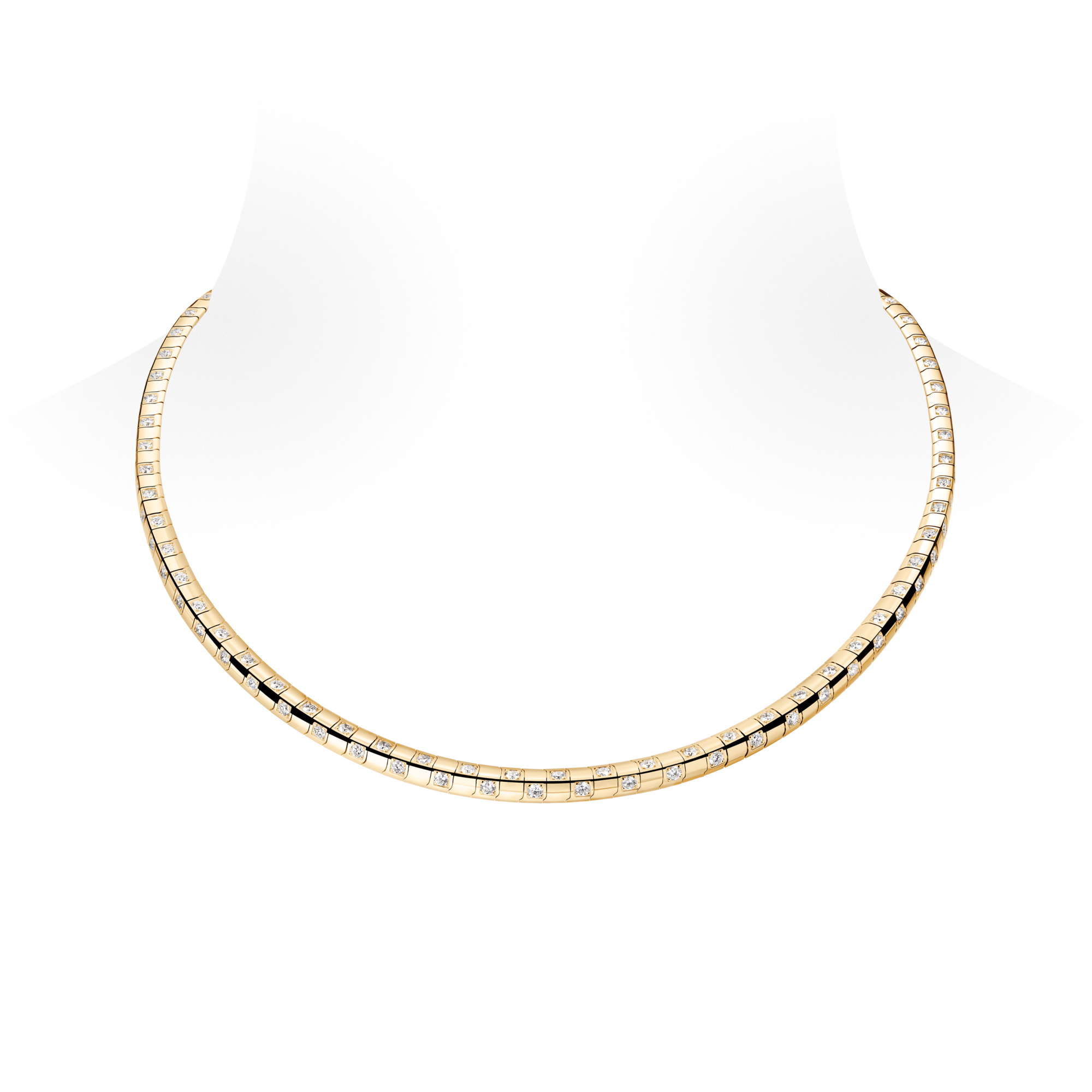 ジュエリー ネックレス＆ペンダント カタログ｜ルイ・ヴィトン 公式サイト